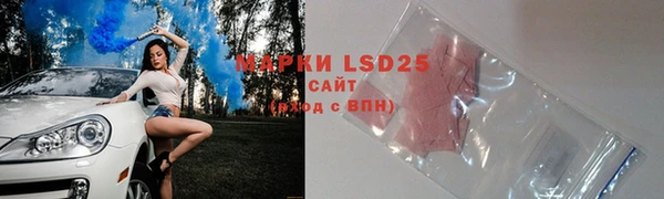 ПСИЛОЦИБИНОВЫЕ ГРИБЫ Пролетарск