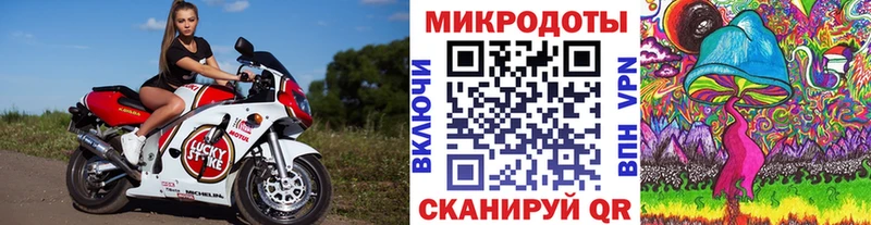 Псилоцибиновые грибы GOLDEN TEACHER Ак-Довурак